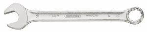 Afbeelding - https-www-ez-catalog-nl-Asset-de699d6ab809433ab82010015debaf22-ImageFullSize-6090800-jpg
